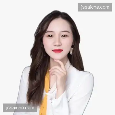阎诗德